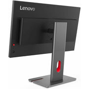 Lenovo 64B2GAR1UZ ThinkVision P24Q-40 24