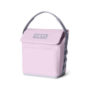 YETI Daytrip 6L Insulated Lunch Bag, Cherry Blossom