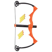 Primos Bow Blaster Junior Deer Hunter Combo Pack
