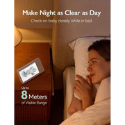 Momcozy 94581678 5.5