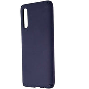 Speck 136684-7807 Candy Shell Lite Samsung A50 Case, Coastal Blue