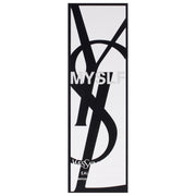 Yves Saint Laurent 564427 Myselft Eau de Parfum 2.0oz/60ml Spray Bottle, New with Box