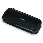Fellowes M5-95 Quick Warm-Up Laminating Machine