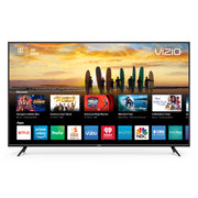 VIZIO 65