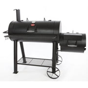 Char-Griller Competition Pro 8125 Charcoal Grill
