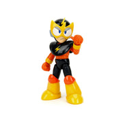 Jada Toys 34508 Mega Man 4
