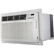 LG LT0816CER 8,000 BTU Through-The-Wall Air Conditioner