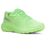 Merrell Morphlite Trail Running Shoes for Ladies - Hyalite - 8.5M