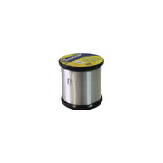 Seaguar INVIZX Fluorocarbon Fishing Line 1000 Yards - 12 lb