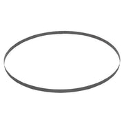 Milwaukee 48-39-0572 Band Saw Blade M12 Sub-Compact (27