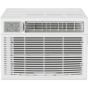Durastar DRWHC182XNA1 18,800 BTU 230V Window Air Conditioner with 16000 BTU Heater and Remote Control