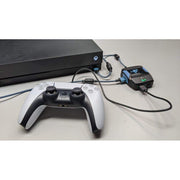 Cronus Zen CM00053 Controller Emulator for Xbox, Playstation, Nintendo and PC