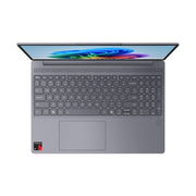 LENOVO 83N3006BUS 15.3