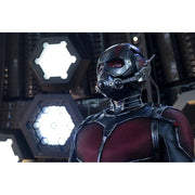 Disney Ant-Man and the Wasp: Quantumania / Ant-Man and the Wasp / Ant-Man 3-Movie (DVD)