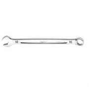 Milwaukee 45-96-9510 10mm Metric Combination Wrench