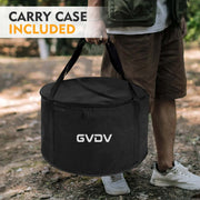 GVDV MY-D250-A 20