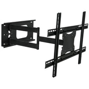 Mount-It! Full Motion TV Wall Mount with 24