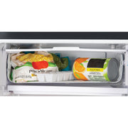 Igloo IRF32BK 3.2 cu. ft. Single-Door Refrigerator