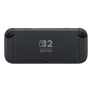 Nintendo Switch 2, 7.9-Inch 1080p HDR LCD Touchscreen, 120 FPS, Magnetic Joy-Con 2 Controllers, 256GB Storage, Pokemon Legends Z-A Bundle