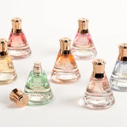 Good Chemistry Eau De Parfum Perfume - Not That Vanilla - 1.7 fl oz
