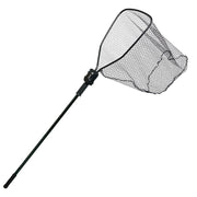Frabill Frbncw501 Conservation-Series Witness Weigh Landing Net, 18