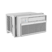 TCL H12W4MW 12000 BTU Q-Series Smart Inverter Window AC, Ultra-Quiet, 38% Energy Saving