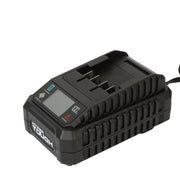 Hyper Tough Fast Charger for 20V Max Lithium-Ion Batteries
