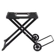 Weber 3400263 Portable Cart fits Q Gas Grills