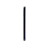 Motorola TVMTXT2213DCPWP 5G 6.53 Inch Display 64GB Ram, Black Smartphone