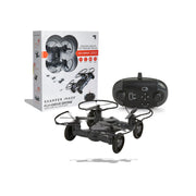 Sharper Image Toy 5