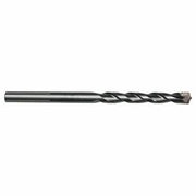 Milwaukee 48-20-8845 Hammer Drill Bit 3/4-by-4-by-6-Inch