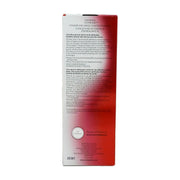 Shiseido 265838 Ultimune Power Infusing Concentrate 1.6oz