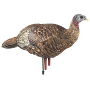 Avian-X LCD Breeder Hen Turkey Decoy