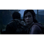 Sony The Last of Us Part I (PlayStation 5)