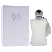 Parfums de Marly Valaya for Women - 2.5 oz EDP Spray