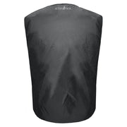 ActionHeat 5V Heated Vest Liner for Men - Black - L/XL