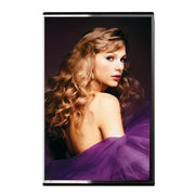 Republic Records Speak Now By Taylor Swift (CD)