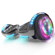 Hoverstar Flash Wheel Hoverboard 6.5