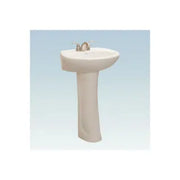 WESTERN POTTERY LLC L260-8 8