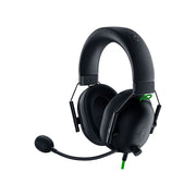 Razer RZ04-03240100-R3U1 BlackShark V2 X Gaming Headset: 7.1 Surround Sound