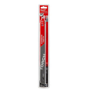 Milwaukee 48-00-5503 12
