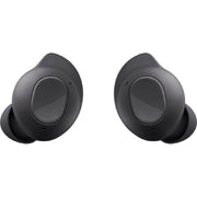 Samsung SM-R400NZAAXAR Galaxy Buds FE Wireless Earbud Headphones, Graphite