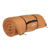 Teton Sports 4130Br Outfitter XXL Camp Pad
