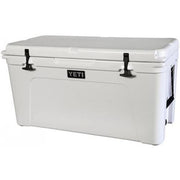 YETI Tundra 45 Cooler - White