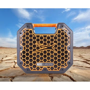 Altec Lansing IMT1030 TOUGHBOXX Bluetooth Speaker