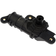 Dorman Products Engine Intake Manifold Runner Control Motor for Kia Forte 2010-2013 911-939