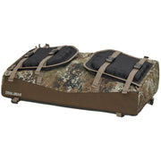 Trail Gear AT-054/STR Bass Pro Shops TrailGear ATV Front Bag - TrueTimber Strata