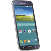 Samsung Galaxy TWSAS903VCPWP S5 4G LTE Total Wireless Prepaid Smartphone