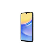 Samsung Galaxy A15 5G Blue Black Prepaid Smartphone US Cellular
