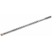 Milwaukee 48-20-3902 1/2 by 13-Inch SDS MAX Bit